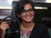 parvathi parvathi