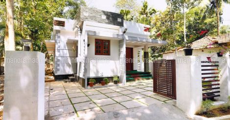20-lakh-home-kottayam-exterior.jpg.image.784.410