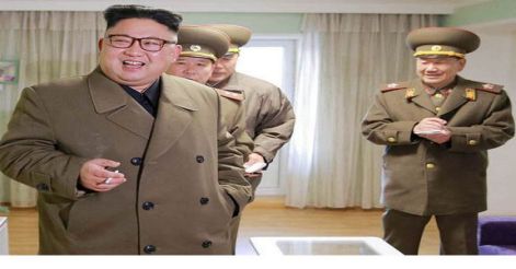Kim-Jong-Un-1